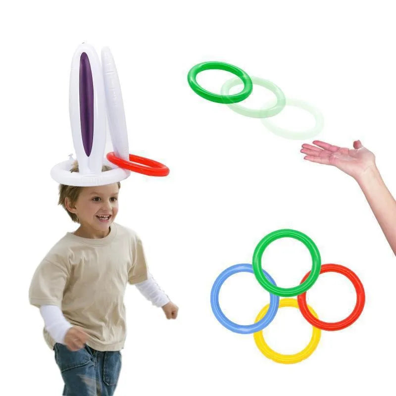 S0a56af97161142d6b6e1455f97295347B