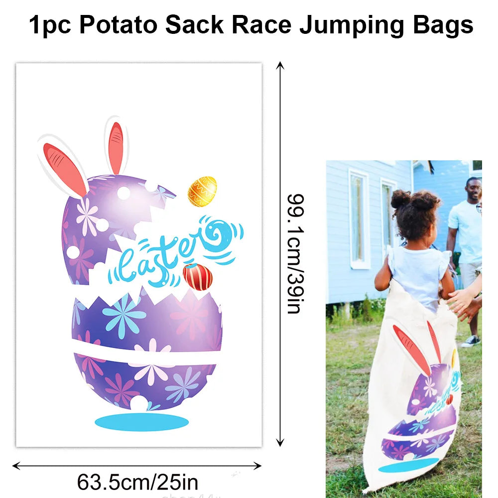 S33924c7ca2e64d379a1bc0128d128a7cu