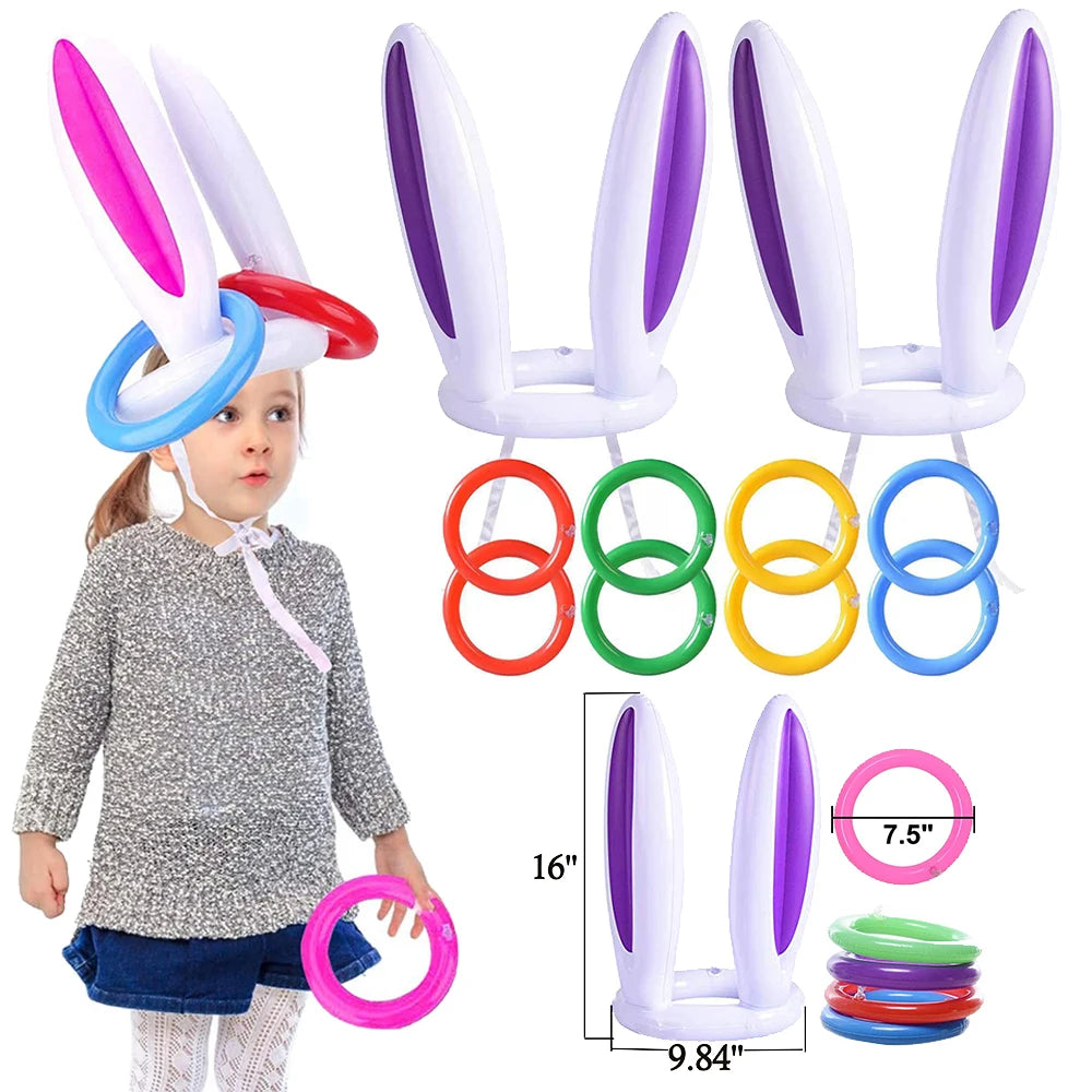 S356a1bc758e64174a45ad4ac3f8aaabcx